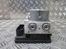 POMPA ABS BMW 3 320D LUXURY