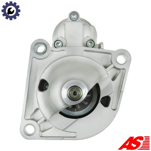 Starter s0529 per alfa romeo - s0529,