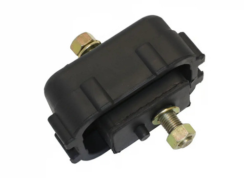 Supporto motore lato - motore,