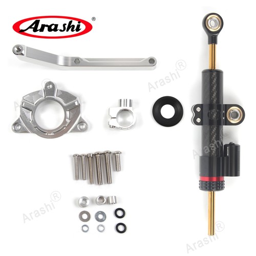 Per kawasaki z1000 2014 2016 - per,