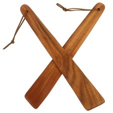  Sollevatore per materasso in legno Sollevatore per materasso per fasciatoio