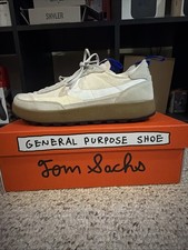 Scarpa Nike General Purpose