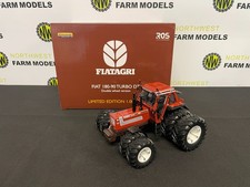 ROS 302747 SCALA 1:32 FIAT