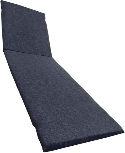 Cuscino imbottito per lettino - cuscino,