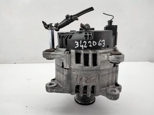 Alternatore per volkswagen - alternatore,