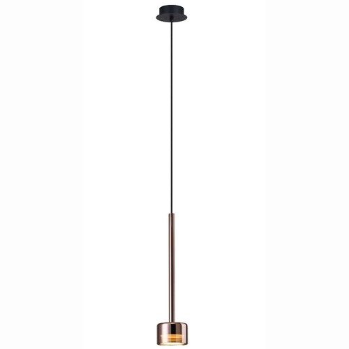 Lampada sospensione singola - lampada,