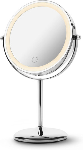 844 specchio trucco - 844,