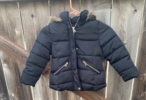 Cappotto giacca invernale - , zara