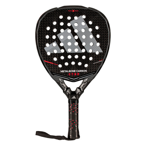 Adidas metalbone carbon 2026 - adidas,