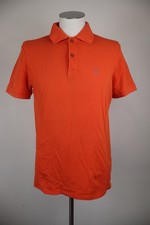 Trussardi Polo T-Shirt Men L