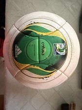 Adidas cafusa omb - cafusa, pallone
