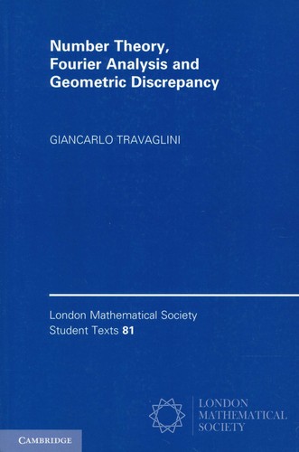 Travaglini giancarlo number - travaglini,,