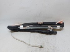 C1bb14b412ad airbag laterale - c1bb14b412ad,