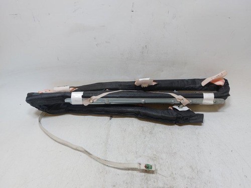 C1bb14b412ad airbag laterale - c1bb14b412ad,
