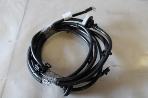 Cable audi suv 2 - audi, q5