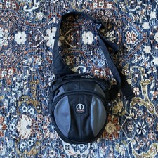 Zaino borsa fotocamera Tamrac