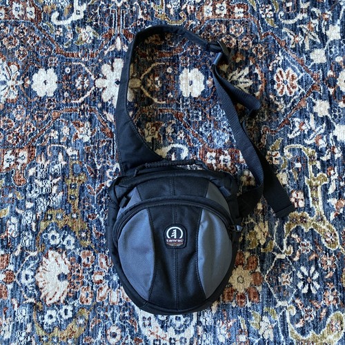 Zaino borsa fotocamera - , tamrac