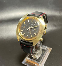 Orologio Sandoz Cronografo