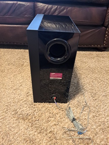 Samsung wc6930w sistema di - samsung,