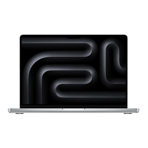 Apple macbook pro 16gb - macbook, 14