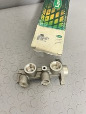 POMPA FRENI OPEL CORSA A