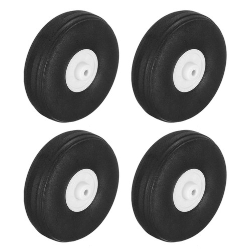 Pezzi ruote per - 4,