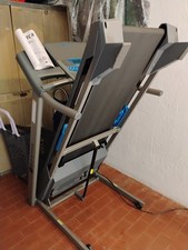 tapis roulant elettrico