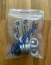 Leva cambio vintage Campagnolo