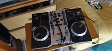 DJCONTROLL HERCULES INSTINCT