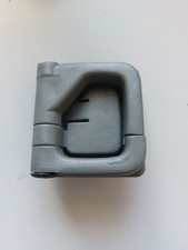 Gancio portaborsa Piaggio Vespa PK 50 XL Rush nuovo 248266