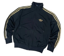 Adidas vintage firebird 2 - adidas,