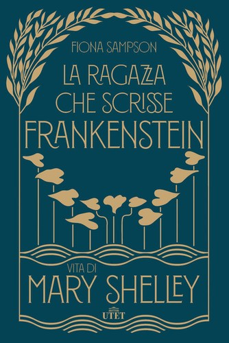 Ragazza che scrisse - la,