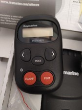 Raymarine S100a Nuovo (Solo