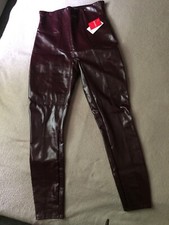 Leggings Spanx taglia M stile