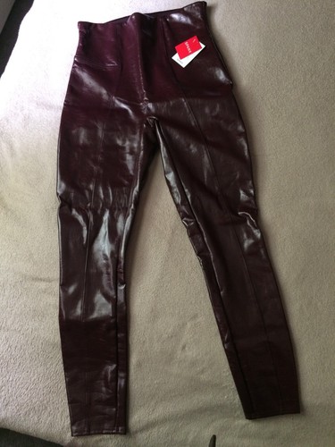 Leggings spanx taglia stile - spanx, m