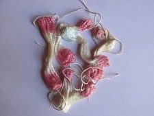 Mantelli per lanterna a gas x