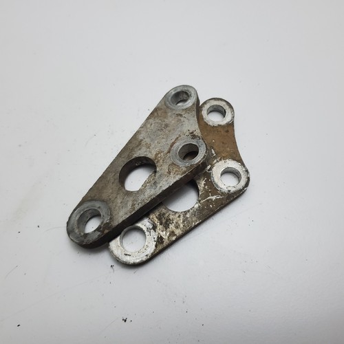 Honda xr600 xr650 motor engine - xr600,