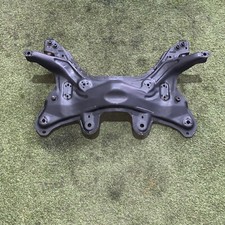 Culla Motore Fiat 500