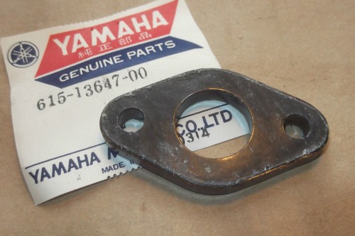Yamaha p95 anni 60 - anni, '60