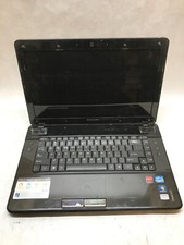 Lenovo Y560P 15" computer