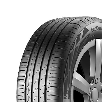 Continental 155 80r13 - continental, 155/80r13