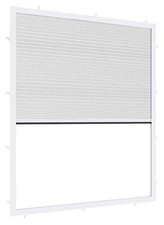 Windhager Expert 03244 -