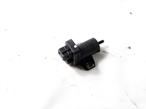 8200762162 elettrovalvola - 8200762162,