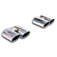 Supersprint 771027 Kit 4