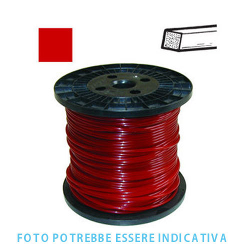 Filo per decespugliatore - per,