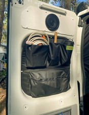 Fiat ducato 2006 barn - ducato, door