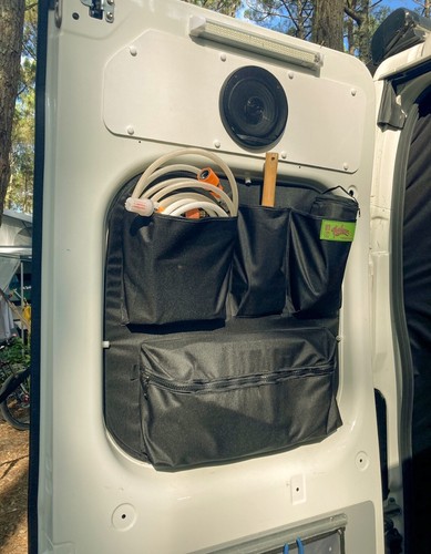 Fiat ducato 2006 set completo - 2006+,