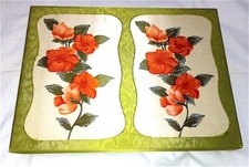 Scatola pubblicitaria satin - scatola,