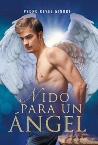 Reyes ginori nido para un - -,