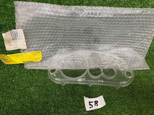494806 visiera trasparente - 494806,